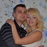 Дмитро Бойко