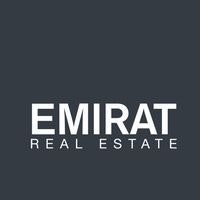 Emirat real estate