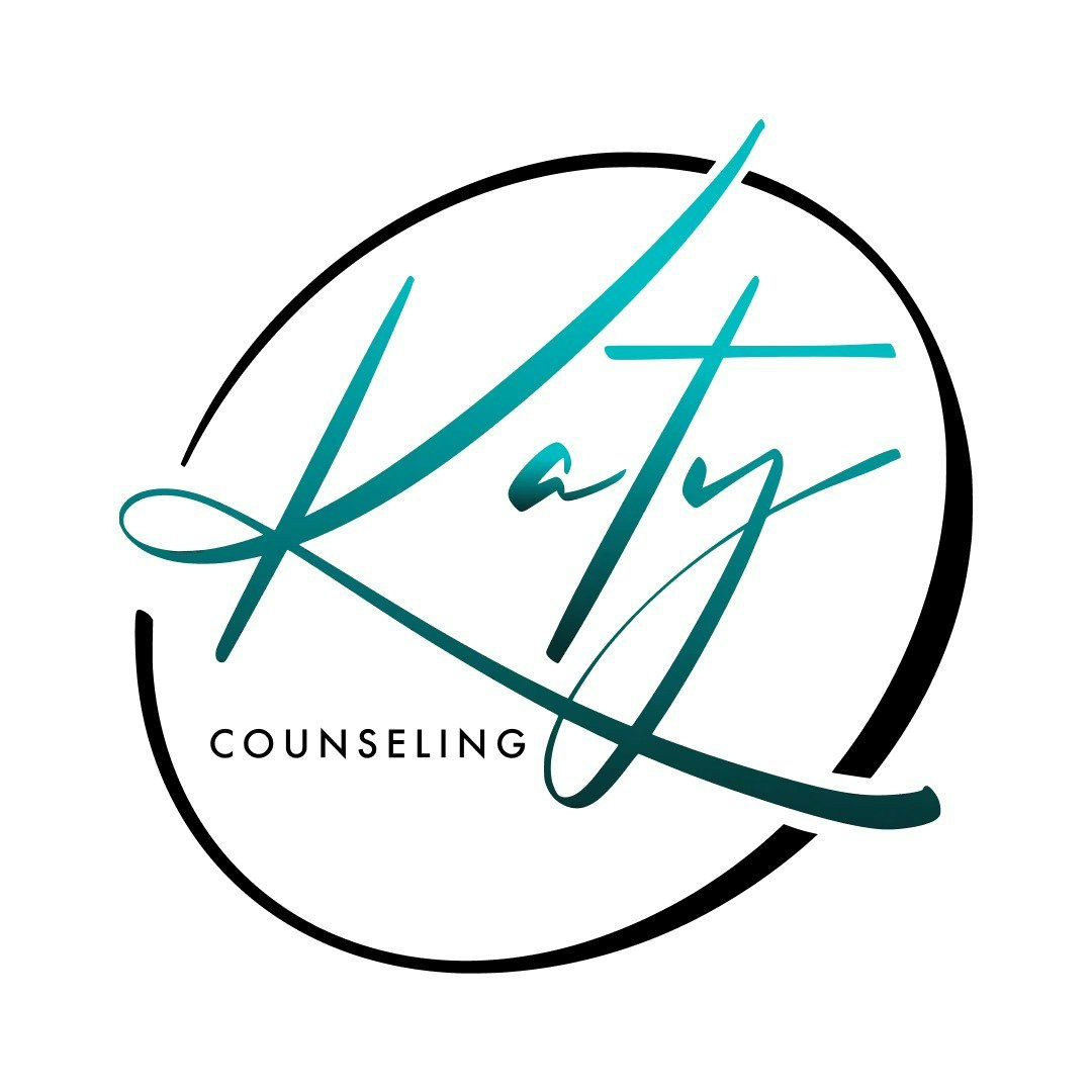 katy counseling