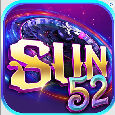 Sun 52