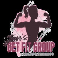 Jen’s Get Fit Group