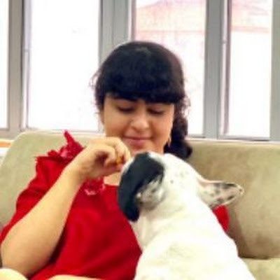 نگین رحیمی نسب