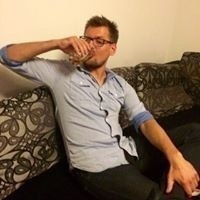 Kodlychewski Stanislaw