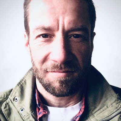 Matt