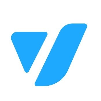 VirgosApp