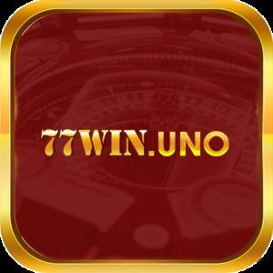 77winuno