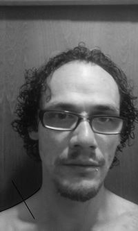 Santino Toni Bongiovanni