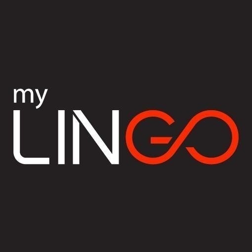 myLINGO