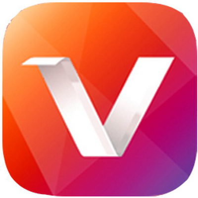Vidmate App