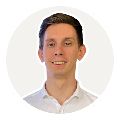 Steffen Grøn Andersen