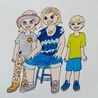 Katherine Brinton Campbell