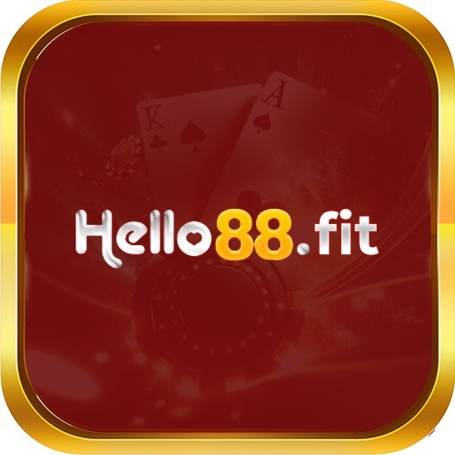 hello88fit