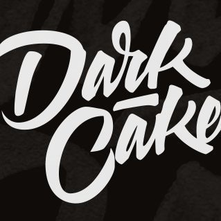 DarkCake Design