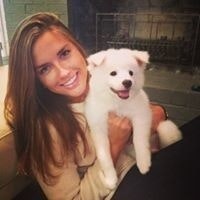 Danielle Papermaster