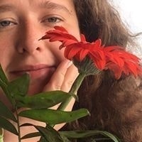 Екатерина Флекман