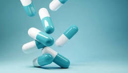 Alprazolam: Uses and Precautions