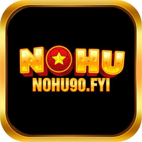 nohu90city