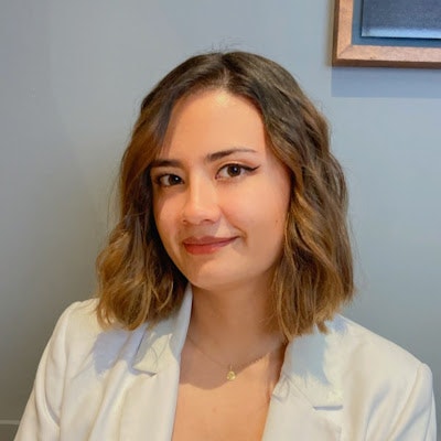 Natalia Sanchez Lozano