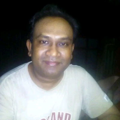 Channel Bangla Media