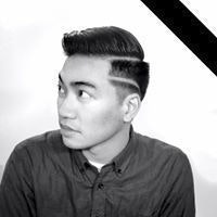 Sonny Vinh-Quang Nguyen