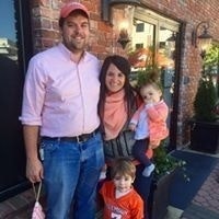 Brittany Wallace Zeller