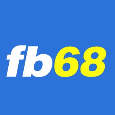Nhà Cái FB68