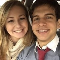 Erik Stephen Russell