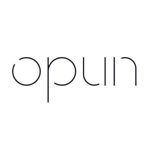 opun