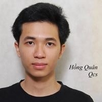 To Hong Quan