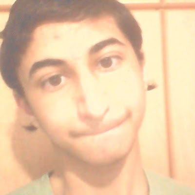 הלל גבריאל בן משה