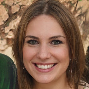 Juliana Eastmann Arns