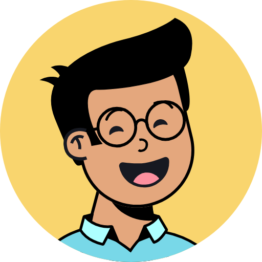 Alex L