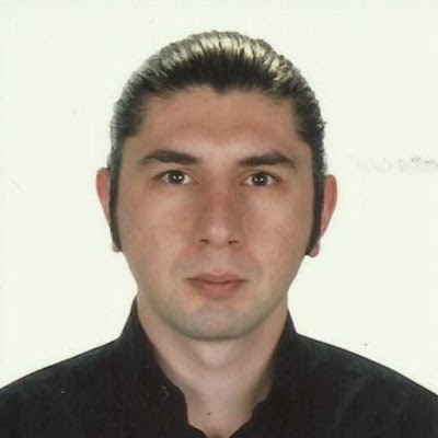 hakan k.
