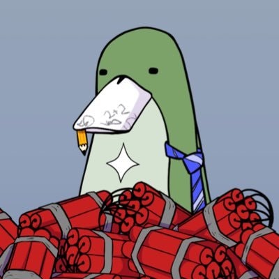 lofther ❤️ $WELL ⎸ Ultiverse⚡️🐑