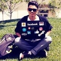 Juan Alejandro Hernandez Perez