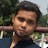 Nikhil Kumar
