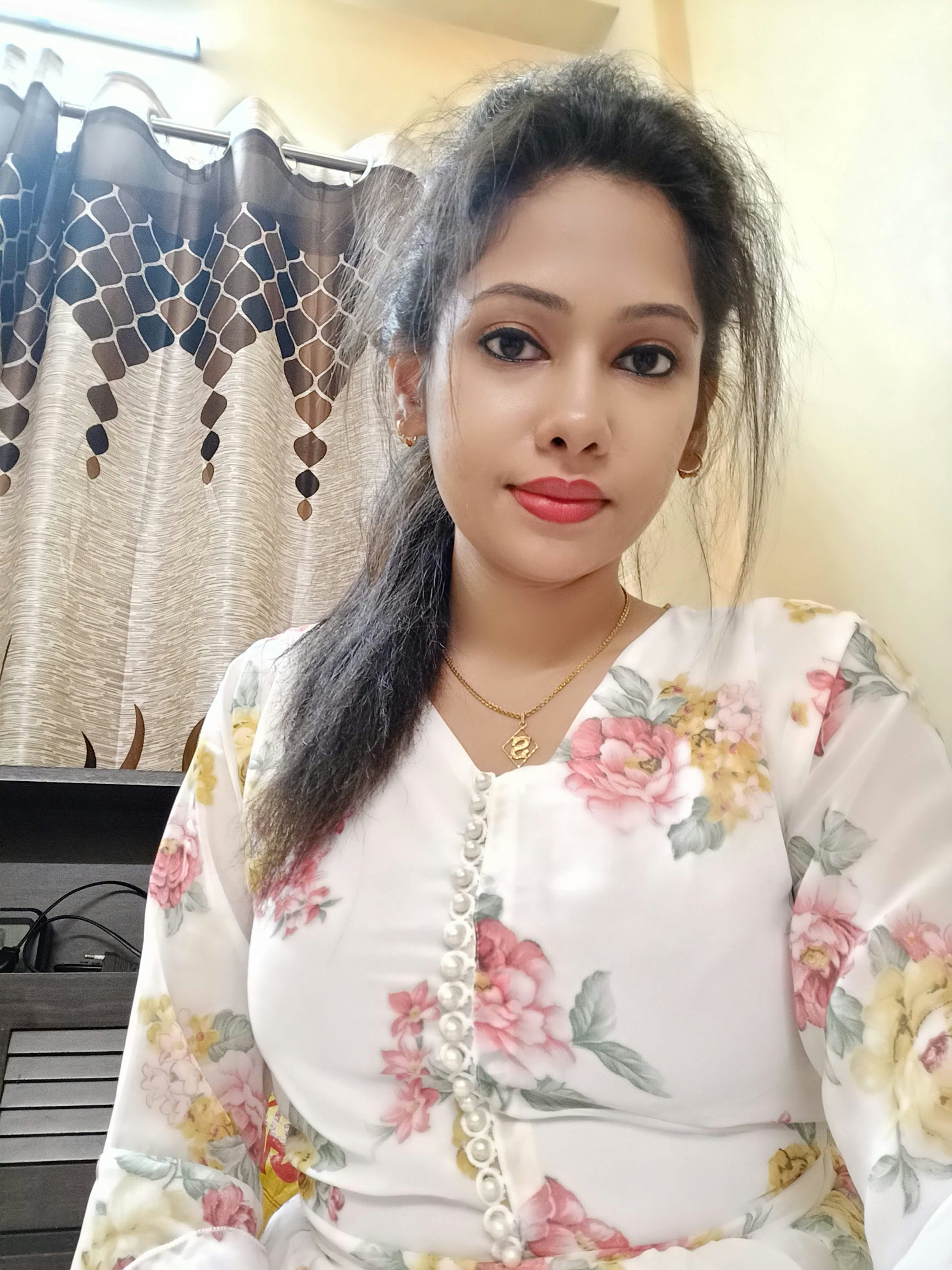 Sanjib Sneha