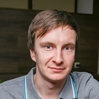 Андрей Александров