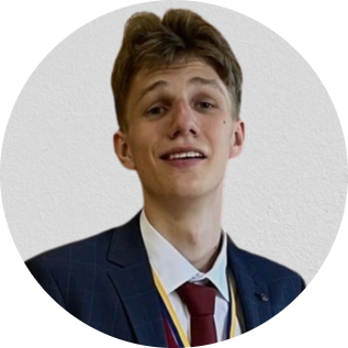 Nazarii Bezkorovainyi