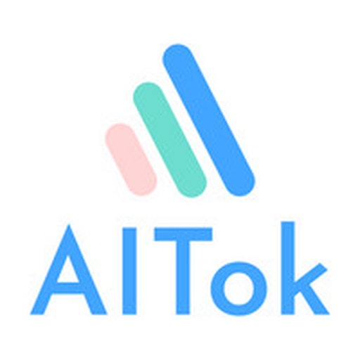 AITok