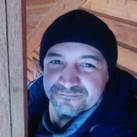 Дмитрий Мичкире