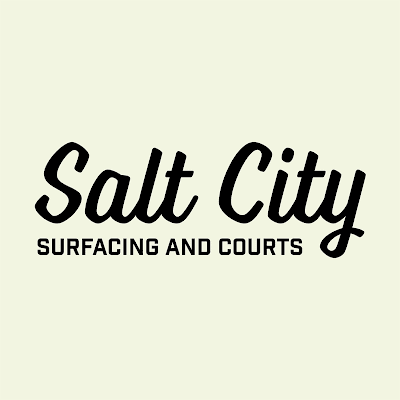 Salt City