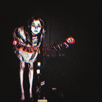 Fresseee Ziehennn (Fynn)