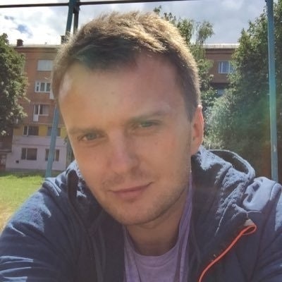 Мимимимихалыч