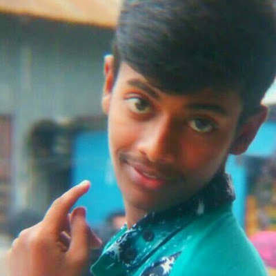 Financial Freedom With Mahmud