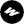 Writehand AI