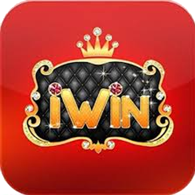 IWIN