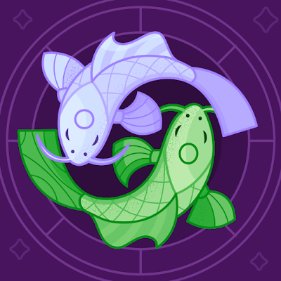 Stla C.C (Shto1_Mastr)