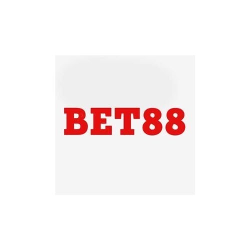 bet88 101