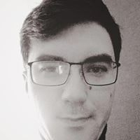 Andrey  Motovilovets